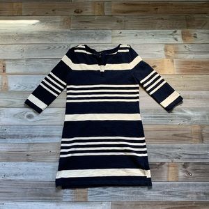 Gap Dress